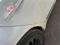 كيا كادينزا